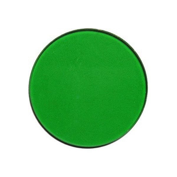 Amscope 32mm Green Color Filter for Compound Microscope FT-G32